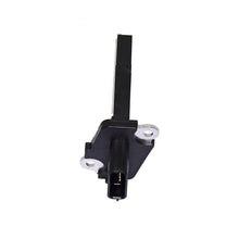 1pc 22680-CA000 MAF0031 Mass Air Flow Sensor Meter for Nissan Infiniti Suzuki Automotive accessories