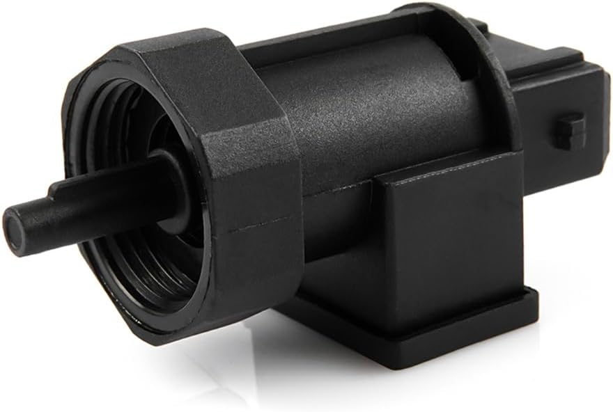 Transmission Speed Sensor for Kia Optima 2002 - 2010