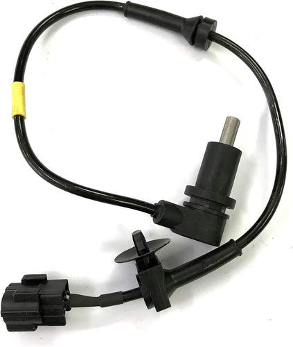 Rear Right ABS Sensor for Chevrolet Aveo, Kalos, Daewoo Kalos 96473223