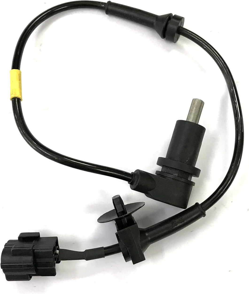 Rear Right ABS Sensor for Chevrolet Aveo, Kalos, Daewoo Kalos 96473223