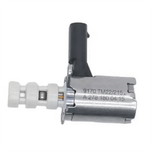 1 PCS A2781800415 Oil Pump Directional Control Valve As Shown Automotive Supplies For Mercedes Benz 2014-2019 2781800415-M53K