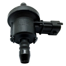A03Q-2X 0280142500 Exhaust System Vacuum Valve Purge Solenoid For Ford Focus Kuga Escort BV61-9G866-AA