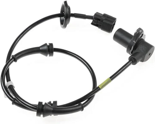 Wheel Speed Sensor for TK Barina Sedan/Hatch 2005-2011 Right Front
