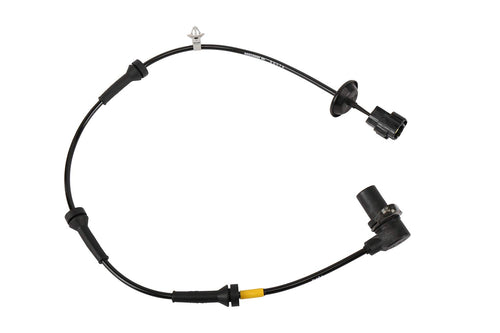 Wheel Speed Sensor for TK Barina Sedan/Hatch 2005-2011 Right Front