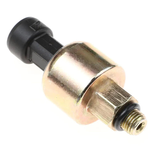 -NEW- Oil Rail Pressure Sensor ORPS 97137042 for Holden Jackaroo 4JX1 UBS Isuzu