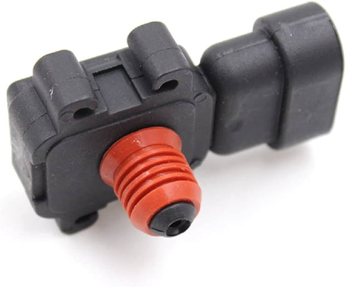 2 Bar MAP Sensor for LS1 VT VX VY VZ Holden Commodore V8 5.7 Supercharged