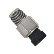 499000-6141 Fuel Rail Pressure Sensor 8981197900 RE515635 RE520930 4990006141 499000-6160 For Isuzu Holden 4HK1 6HK1 6UZ1 6WG1