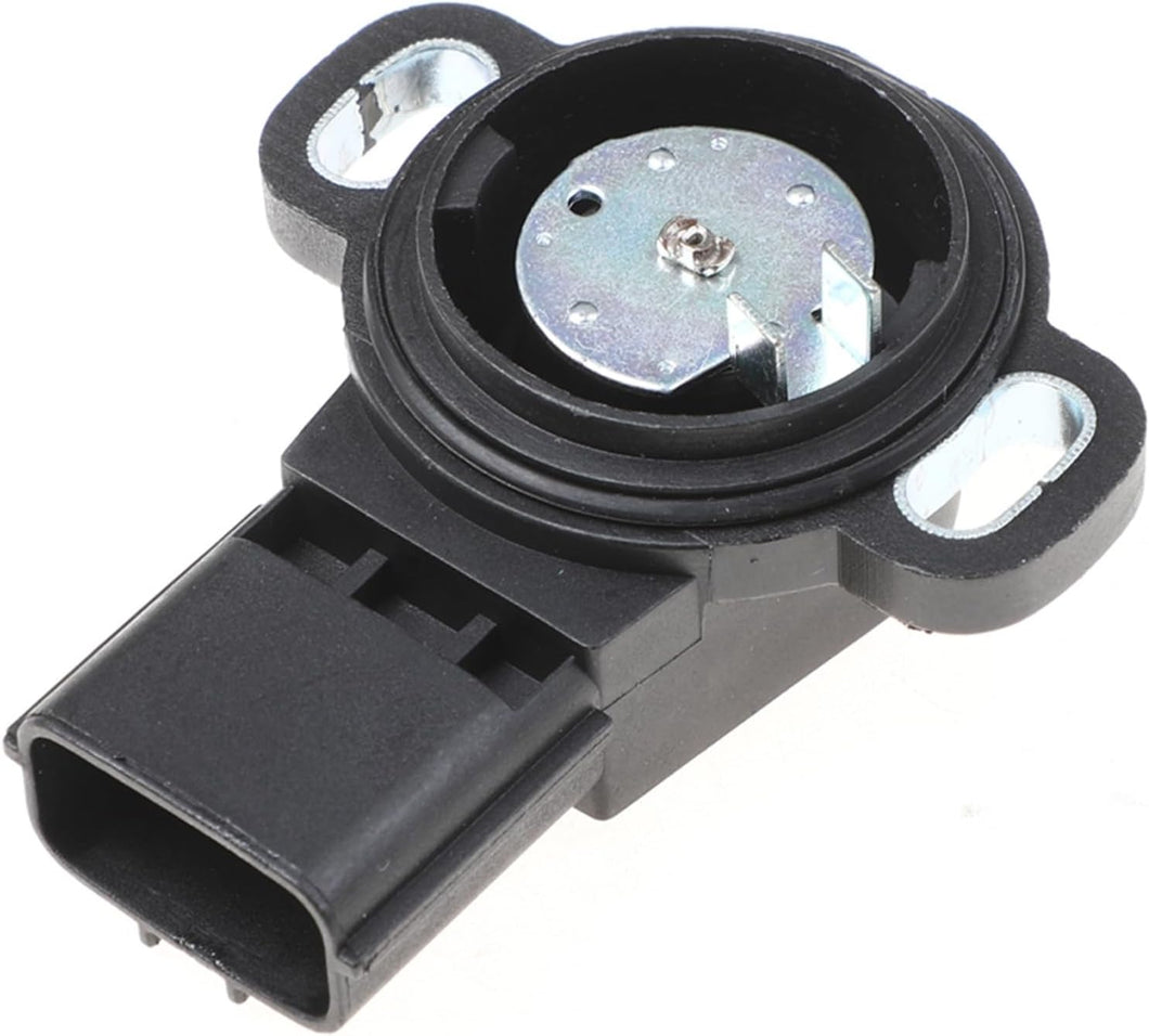 Throttle Position Sensor TPS for Jackaroo UBS 4JX1 3.0L 1998-2002