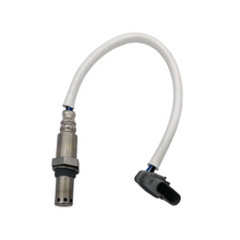 4PCS Oxygen O2 Sensor 234-4940 234-4974 for 2014-2019 GMC Sierra 1500 & Chevy Silverado 1500 2016
