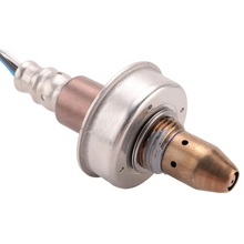 89467-52060 Oxygen Sensor Air Fuel Ratio Sensor Auto Accessories for Toyota Prius Corolla Lexus