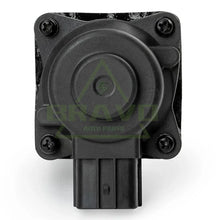1811177E00 18111-77E01 EGR Valve EGV922 18111-77E02 Fits For Vitara Suzuki Grand Chevrolet Esteem XL7 Sidekick Tracker