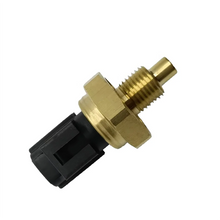 Car Engine Oil Temperature Sensor for LAND ROVER Discovery 3 1359056 C2S31359 Coolant Temperature Sensor AD39