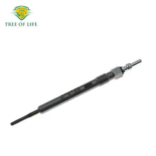 1/2/4 For Audi Q5 Q7 Porsche Cayenne VW Touareg GLOW PLUG SET 4.4V Genuine No.: 059963319S 059963319E 059998319 95817032090