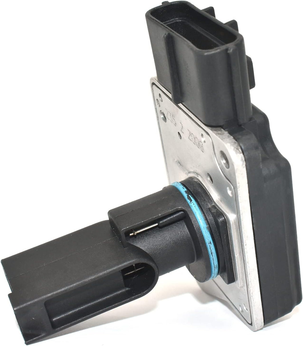 Maf air flow meter sensor for ford transit vh vj 2002 - 2006 2.3l petrol afm-115