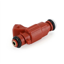 8Pcs Fuel Injector 0280157111 Fit for Golf Voyage 1.0L 8V 2007-2014 Auto Parts Injector Nozzle