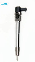 High Quality Fuel Injector 68211302AA 0986435251 0445110522 For Grand Cherokee 3.0 V6