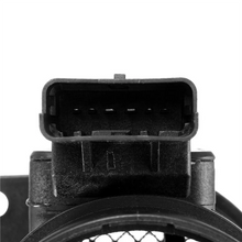 7700109812 Air Flow Meter Air Mass Sensor Automotive for Renault Megane