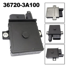367203A100 Glow Plug Controller Glow Plug System Control Unit For Hyundai Elantra I40 Ix20 Ix55 Santa KIA Carens K2500