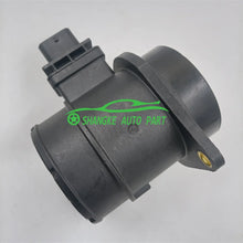 Mass Air Flow MAF Sensor Meter OEM 0281002723 28164-2A401 28164-2A500 281642A500 for HHyundai i30 KKia Ceed K3 Seltos Stonic RIO