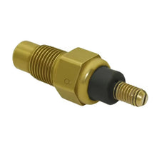A05U-Temperature Sensor Sender Sending Unit 3862500 For Volvo Penta 18-7513, 3861997 Car Accessories Auto Parts