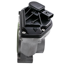 1537636 Throttle Body Assembly with TPS Sensor for Ford C-Max Fiesta Focus Galaxy Mondeo Fusion S-Max 1.8 2.0 2.3L