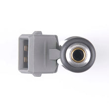 IWP168 FUEL INJECTOR Nozzle For FIAT- Doblo Idea Palio Siena Stilo 1.8 Flex 50103002