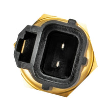 1308A012 MD177572 Coolant Temperature Sensor For Mitsubishi Lancer Eclipse Endeavor Chrysler Dodge Car Accessories