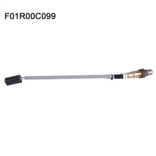 O2 Oxygen Sensor Air Fuel Ratio Sensor for Chevrolet Sail 24101283 F01R00C099