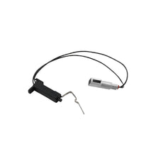 1S7F10K936AA Car Outdoor Air Temperature Sensor  for Ford Fiesta Focus S-max Mondeo Automobiles Sensors 1117860