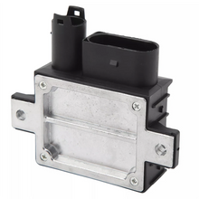 Glow Plug System Module for Class Model S211 W211 W204 S204,6461532579,A6461532579,2502195