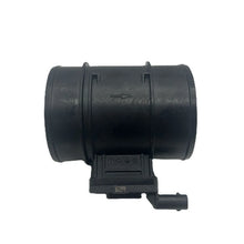 Mass Air Flow Meters 68382358AB 46344881 68382358AA 55283705 Maf Sensor For Jeep Compass 2.2 CRD 4X4 2010 Parts 5WK97028