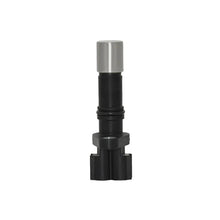 Crankshaft Position Sensor for Lexus CT200h, for Toyota camry corolla highlander matrix prius 90919-05070