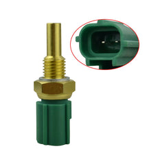 For Chevrolet Ford Toyota Lexus Mazda Jaguar Pontiac Suzuki Wooeight Coolant Temperature Sensor  89422-35010 5S1517 8942220010