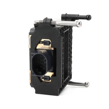 Dynamic Radar Cruise Control Sensor 36801-TET-H14 For Honda Civic 2016-2021 36801TETH14 36802-TEG-A02 36801-TET-H01 Auto Parts