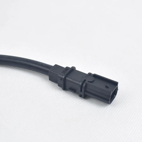 Motorcycle ABS Sensor Wheel Speed Sensor Set For Kawasaki Ninja 400 Ninja400 Z400 2019 2020 2021