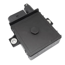 367203A100 Glow Plug Controller Glow Plug System Control Unit For Hyundai Elantra I40 Ix20 Ix55 Santa KIA Carens K2500