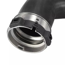 Car Right Turbo Intercooler Pipe Hose Air Intake Hose For Mercedes-Benz C250 W204 S204 C200 C204 C180 W212 E200 E260 2045282682