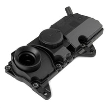 31359666 31430923 32140004 PCV Valve Oil Trap Valve Rocker Cover 2.0L For Volvo XC90 XC60 S60 S80 S90  V90 32242753-N26R