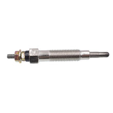 4PCS Glow Plug For PAJERO MONTERO SPORT Triton L200 L300 4D56 EXC DI-D 2.5L Accessories Parts Kits MD197511