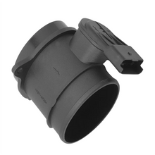 Car Mass Air Flow Meter Sensor 1610874680 13627794972 9650010780 for Berlingo C2 C3 C4 C5 Dispatch 1.6
