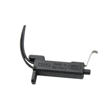 1S7F10K936AA Car Outdoor Air Temperature Sensor  for Ford Fiesta Focus S-max Mondeo Automobiles Sensors 1117860