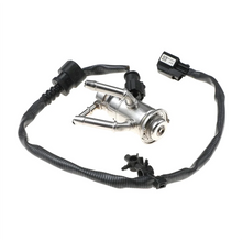 GK21-5J281-AE Adblue Fuel Injector for Transit MK4 MK5 2.0 GK215J281AE