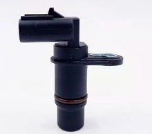Excavator Engine Camshaft Crankshaft Speed Sensor for Komatsu PC60 130/200/400/450-8