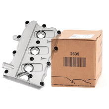 Right Engine Valve Cover with Gasket＆bolts 06E103472J,06E103472L,06E103472G For AUDI A4 B7 3.2FSI,A6 C6,A8L D3 2.4/3.2 FSI