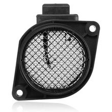 7700109812 Air Flow Meter Air Mass Sensor Automotive for Renault Megane