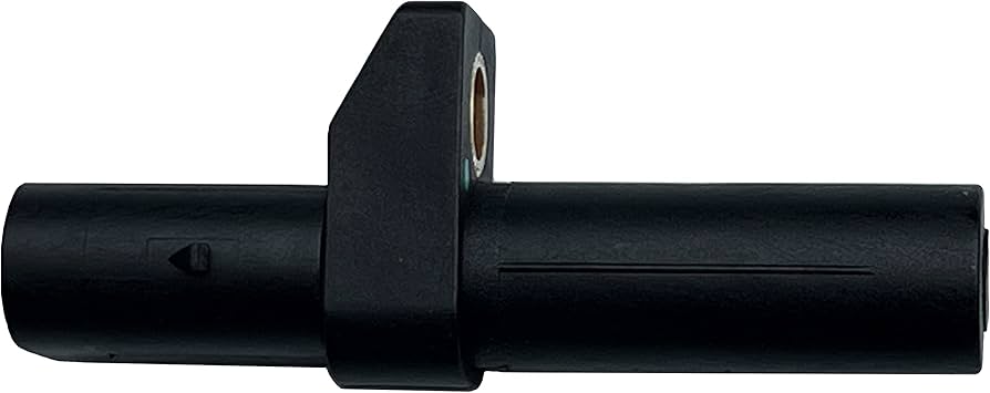Crank Angle Sensor for Mercedes-Benz CLK320 A208 C208 1997 - 2003 3.2