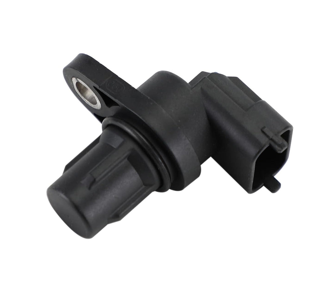 Camshaft Position Sensor for Mercedes Benz Sprinter 316 516 2010 - 2013  Cam Sensor