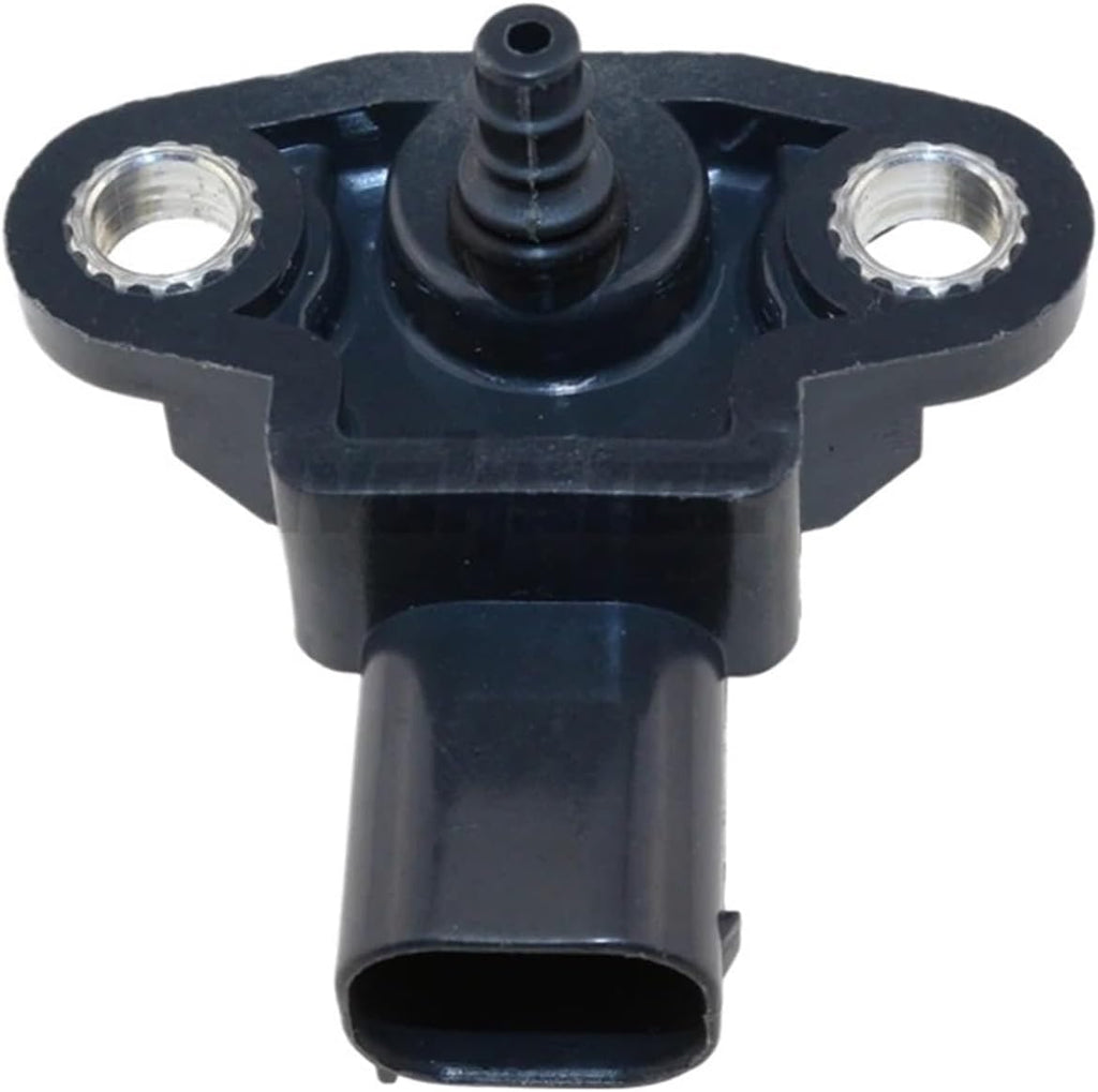 MAP Sensor for Mercedes Benz Sprinter LWB SWB 416 CDI 2003 - 2006 2.7 ...