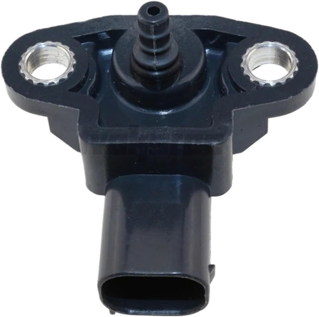 MAP Sensor for Smart ForTwo 451 2008 - 2016 1.0