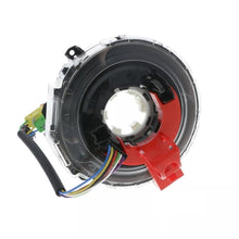 Spiral Cable Clock Spring for Mercedes M-Class A1714640518 A1714640918
